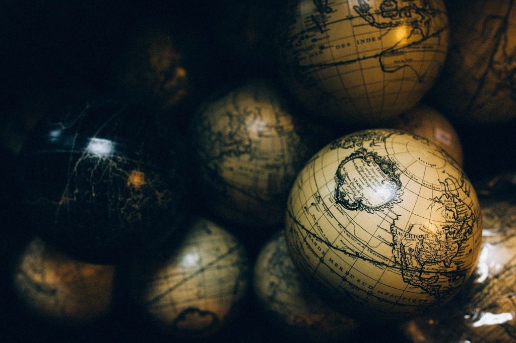 globes, spheres, maps-1246245.jpg