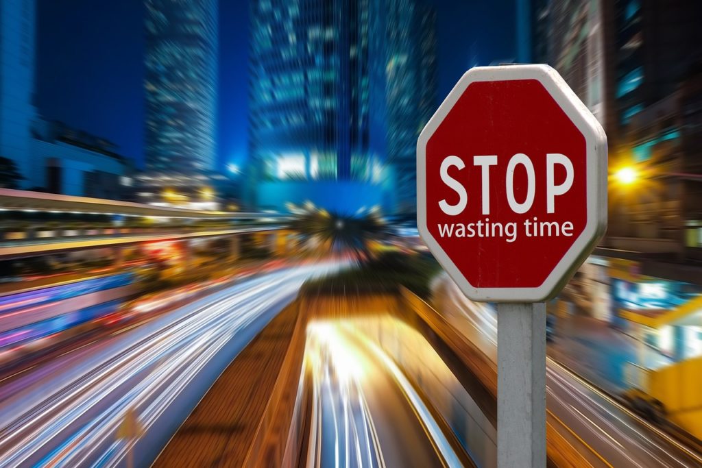 stop sign, stop, time-4647545.jpg