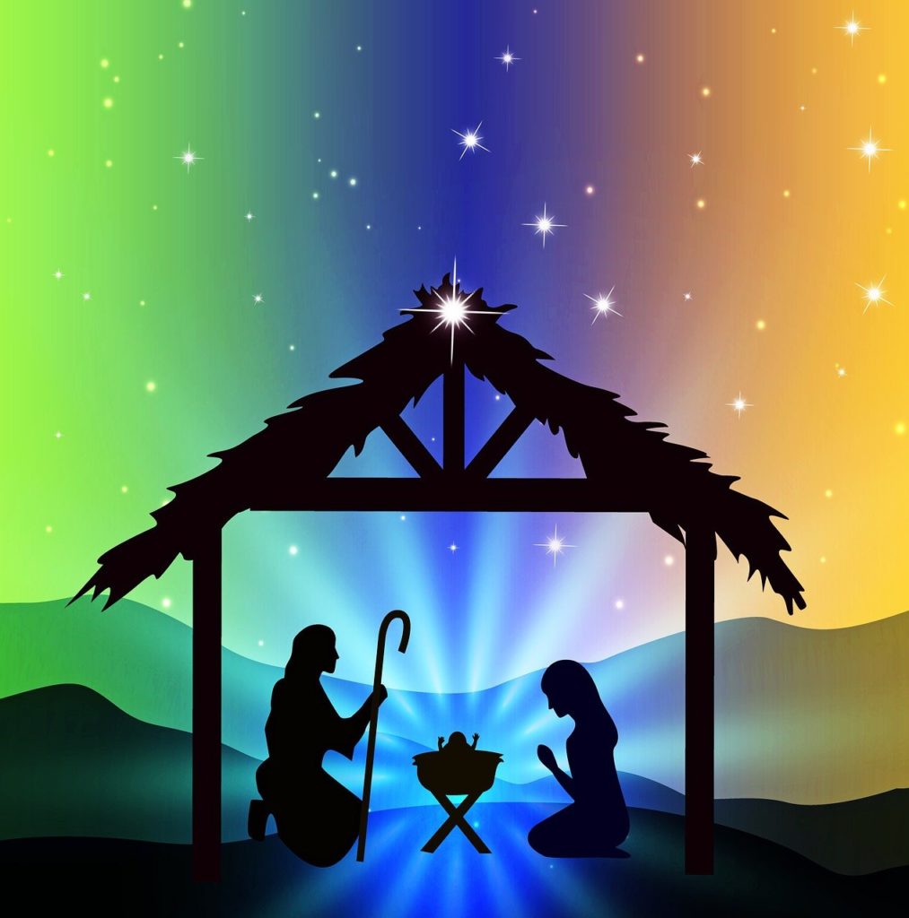 christmas nativity, baby jesus, christmas-3760197.jpg