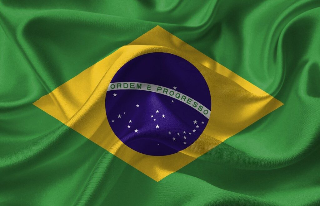 brazil, flag, country-1460615.jpg