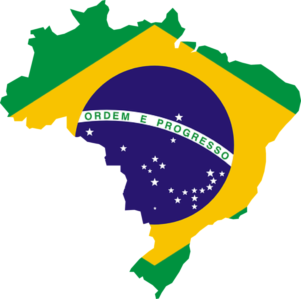 brazil, map, flag-881119.jpg