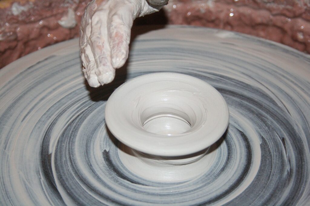 art, pottery, c-1565938.jpg