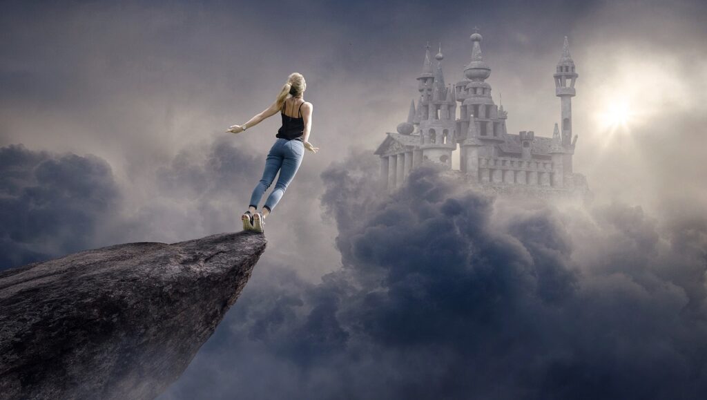 fantasy, clouds, woman-3281795.jpg